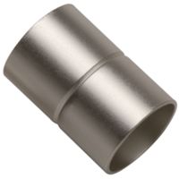Luxor mat - joint ø 20 mm