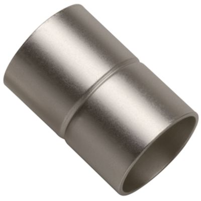 Luxor mat - joint ø 20 mm