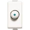 dimmer + 2way switch