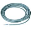 My Home - Cable BUS con funda de 100m