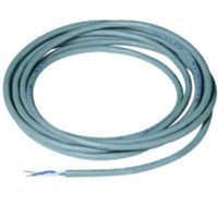 My Home - BUS cable with 100m sheath