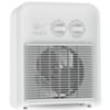 TODO CALENTADOR termoventilador