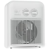 TODO CALENTADOR termoventilador