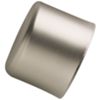 Luxor mat - capuchon cache-tube ø 20 mm