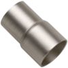 Luxor mate - tubo de caja ø 20 mm
