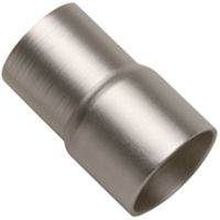 Luxor mat - tube boîte ø 20 mm