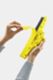 Nettoyeur de vitres Karcher 1.633-510.0 - WV 6 Plus