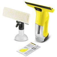 Nettoyeur de vitres Karcher 1.633-510.0 - WV 6 Plus