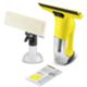Nettoyeur de vitres Karcher 1.633-510.0 - WV 6 Plus