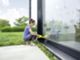 Nettoyeur de vitres Karcher 1.633-510.0 - WV 6 Plus