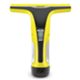 Nettoyeur de vitres Karcher 1.633-510.0 - WV 6 Plus