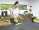 Nettoyeur de vitres Karcher 1.633-510.0 - WV 6 Plus