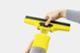 Nettoyeur de vitres Karcher 1.633-510.0 - WV 6 Plus