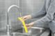 Nettoyeur de vitres Karcher 1.633-510.0 - WV 6 Plus