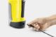Nettoyeur de vitres Karcher 1.633-510.0 - WV 6 Plus