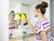 Nettoyeur de vitres Karcher 1.633-510.0 - WV 6 Plus
