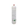 Tecnogas 11227 - Bouteille d'azote de 1 litre