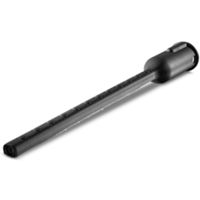 Karcher 2.863-233.0 - fabric nozzle for steam cleaners