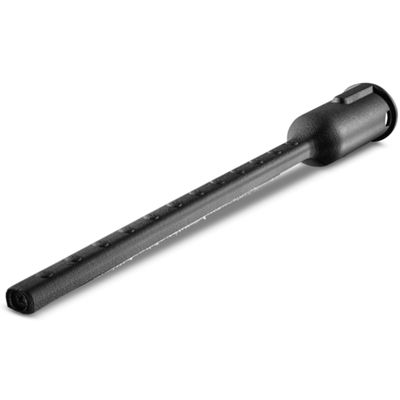 Karcher 2.863-233.0 - Boquilla de tela para limpiadores a vapor