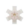 Tecnogas 11523 - comb for exchanger fins