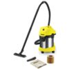 Karcher 1.628-441.0 - bidone aspiratutto WD 3 Premium
