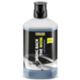 Karcher 6.295-750.0 - detergente per auto 3in1 1l