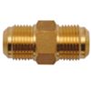 Tecnogas 11332 - raccord droit 1/2 MM