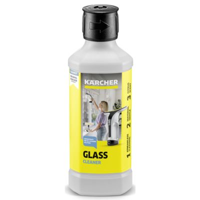 Karcher 6.295-772.0 - nettoyant vitres 500 ml