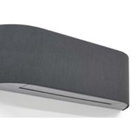 Unità interna parete Haori 9000 btu