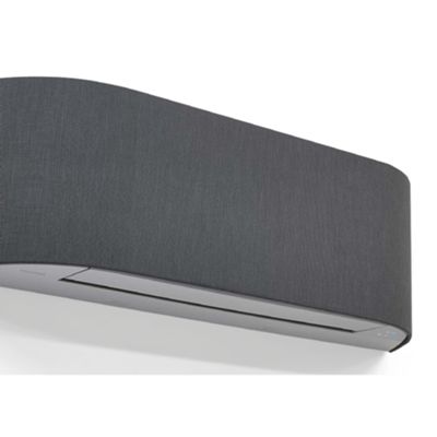 Unità interna parete Haori 9000 btu