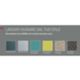 Unité intérieure murale Haori 12 000 BTU