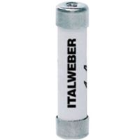 Italweber 1110004 - fuse C1 gG 4A 400V
