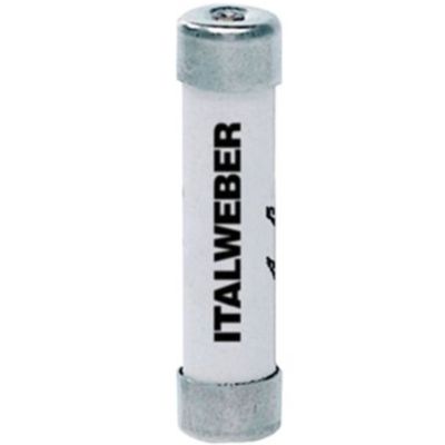 Italweber 1110030 - fuse C1 gG 30A 400V