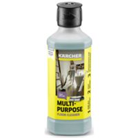 Karcher 6.295-944.0 - Nettoyant sol universel 500 ml