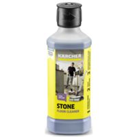 Karcher 6.295-943.0 - detergente per pavimenti in pietra 500 ml