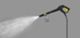 Karcher 2.643-147.0 - FJ6 detergent and disinfectant diffuser
