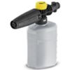 Karcher 2.643-147.0 - diffusore per detergenti e disinfettanti FJ6