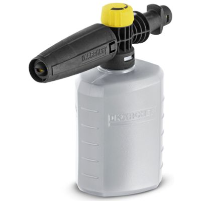 Karcher 2.643-147.0 - FJ6 detergent and disinfectant diffuser