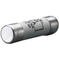 Italweber 1431020 - Fusible CH14 gG 20A 690V