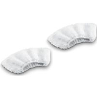 Karcher 2.863-270.0 - Microfibre cloths for hand nozzle
