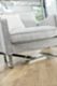 Karcher 1.512-050.0 - Steam cleaner SC 2 EasyFix