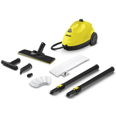 Karcher 1.512-050.0 - Steam cleaner SC 2 EasyFix