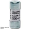 Italweber 1441025 - fuse CH22 gG 25A 690V