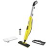 Karcher 1.513-300.0 - lavapavimenti a vapore SC 3