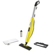 Karcher 1.513-300.0 - Limpiador de suelos a vapor SC 3
