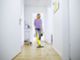 Karcher 1.513-300.0 - Steam floor cleaner SC 3