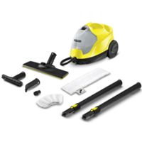 Karcher 1.512-450.0 - Steam cleaner SC 4 EasyFix