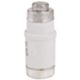 Italweber 1320020 - fuse D02 gG 20A 400V