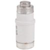 Italweber 1320050 - fusibile D02 gG 50A 400V