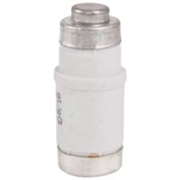 Italweber 1320050 - fusibile D02 gG 50A 400V